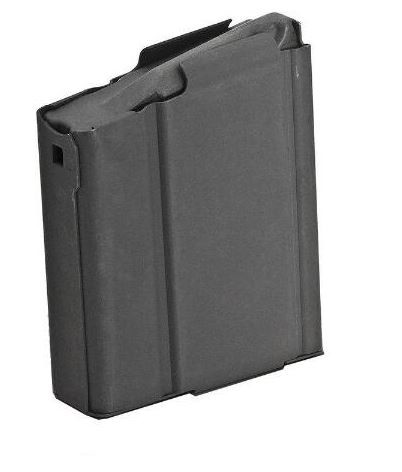 SPR MAG M1A 7.62MM 5RD - Taurus Savings